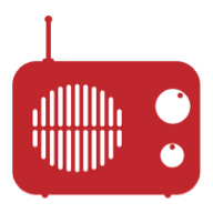 Descomponer Viscoso Implacable Escuchar Pop 101.5 FM en vivo