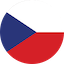 Radio Czech