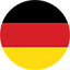 Internetradio Deutschland