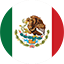 Radio in Vivo México