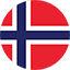 Nettradio Norge
