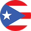 Puerto Rico radios