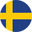 Radio Sveriges