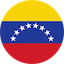 Venezuela radios