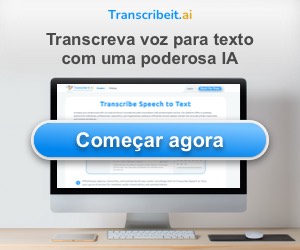 ai-transcribe