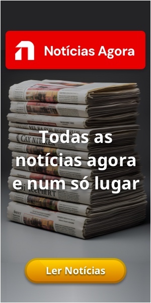 Notícias Agora