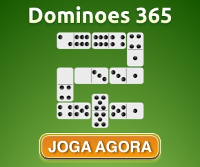 dominoes